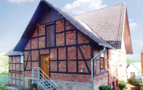 Hotels in Lippe
